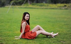 大胸女晃奶动态图